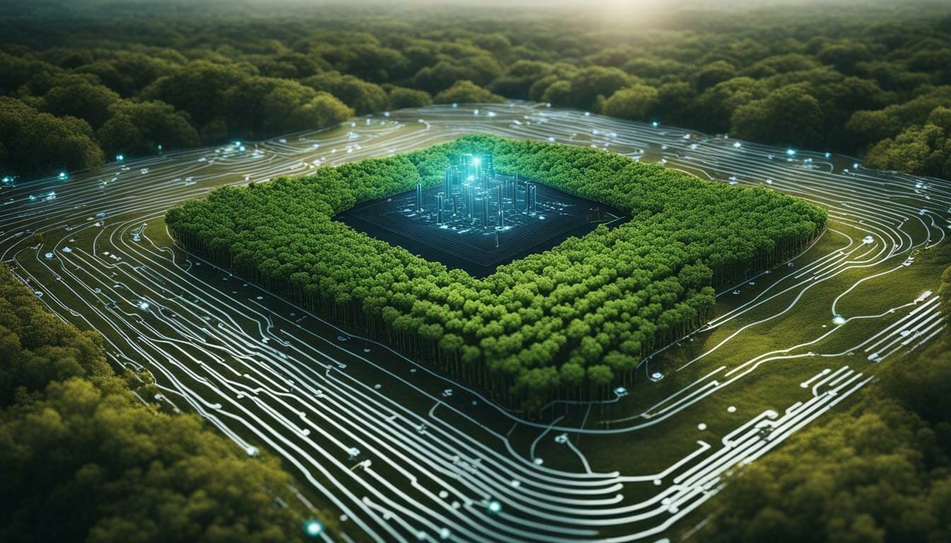 AI-powered campaigns for growth AI-powered campaigns for growth