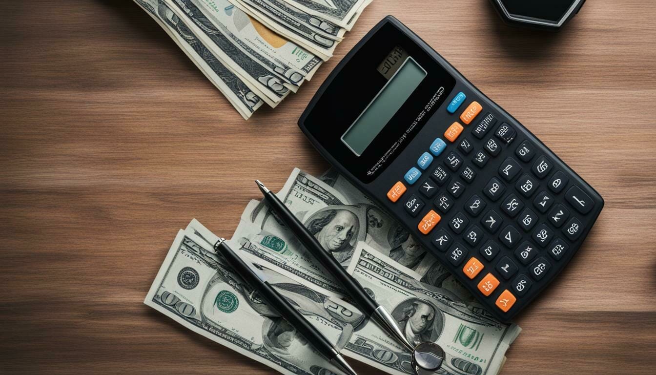 Accountant PPC Services Accountant PPC Services