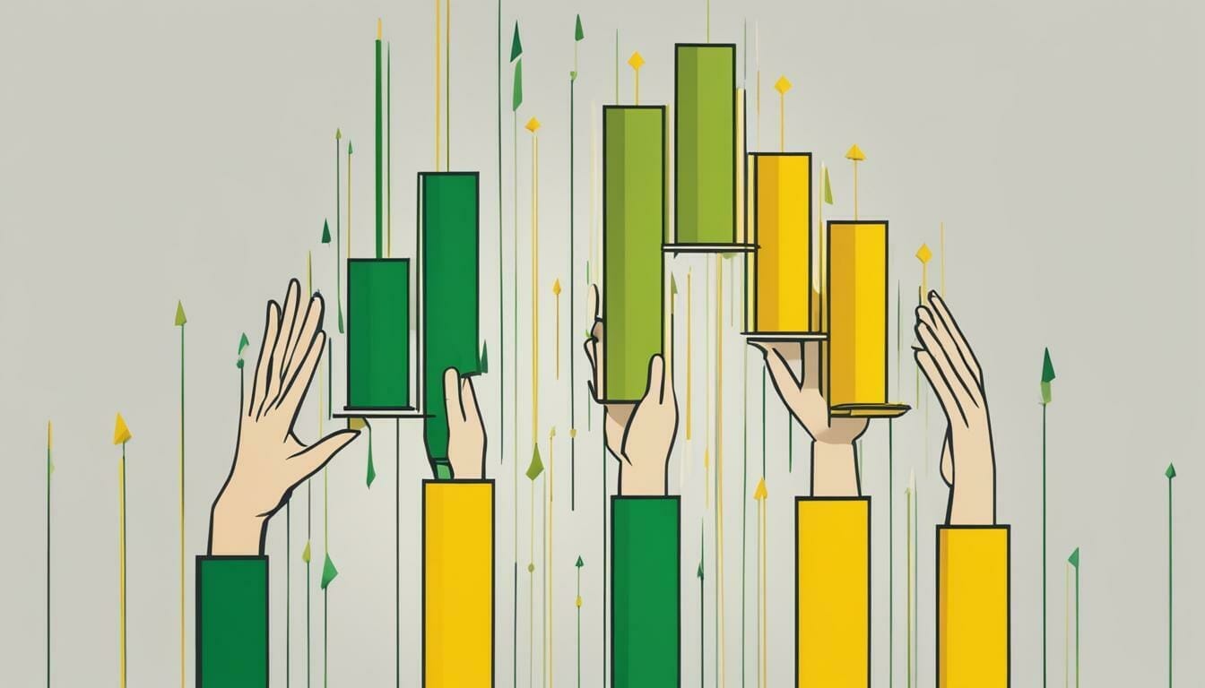 Achieve Better Performance Achieve Better Performance