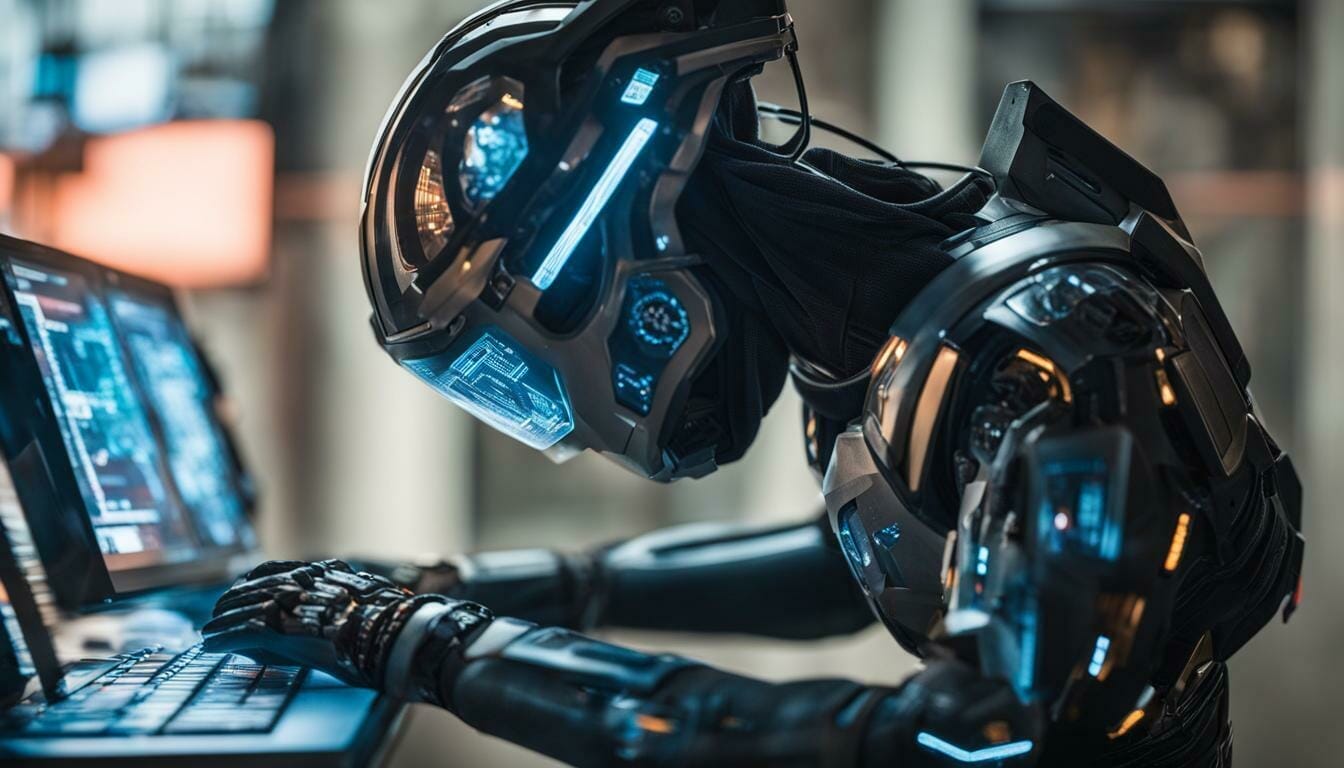 Adapting to Algorithm Updates Adapting to Algorithm Updates