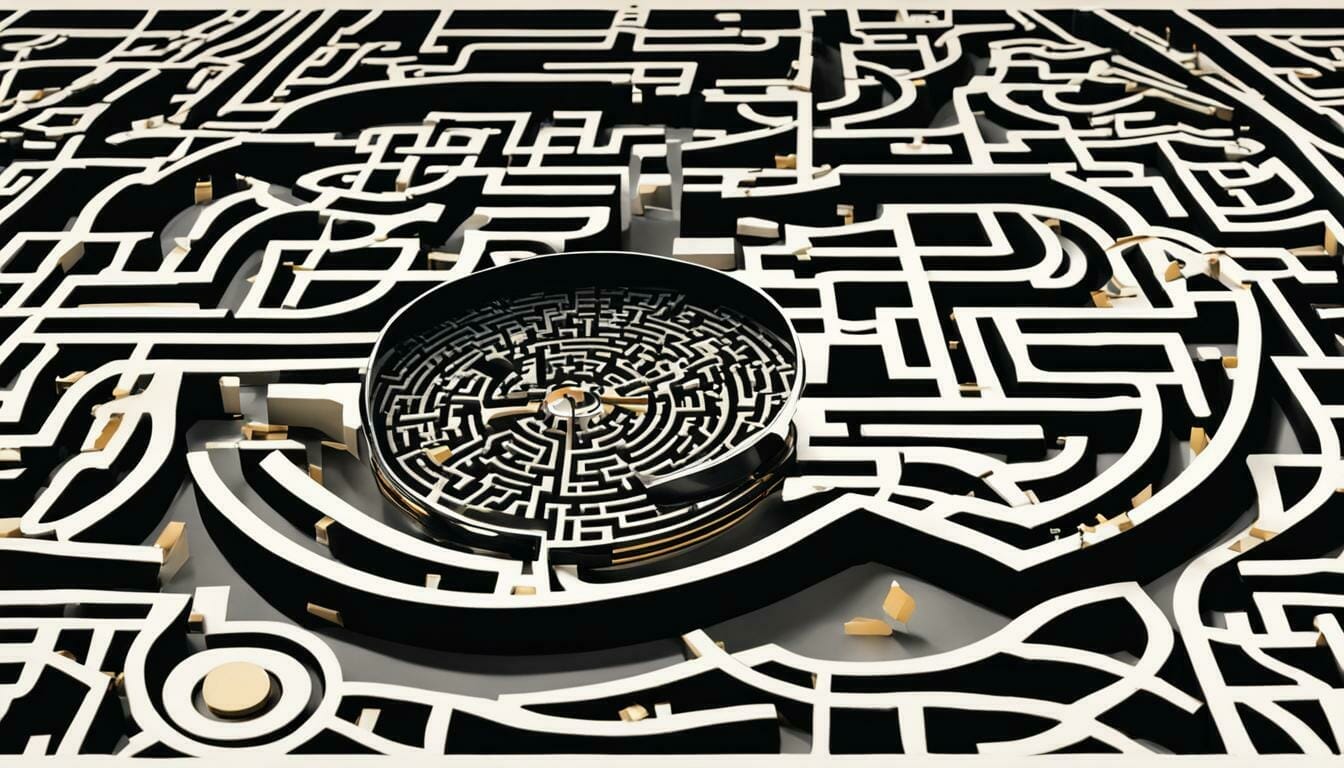 Adapting to Changing Search Engine Algorithms Adapting to Changing Search Engine Algorithms