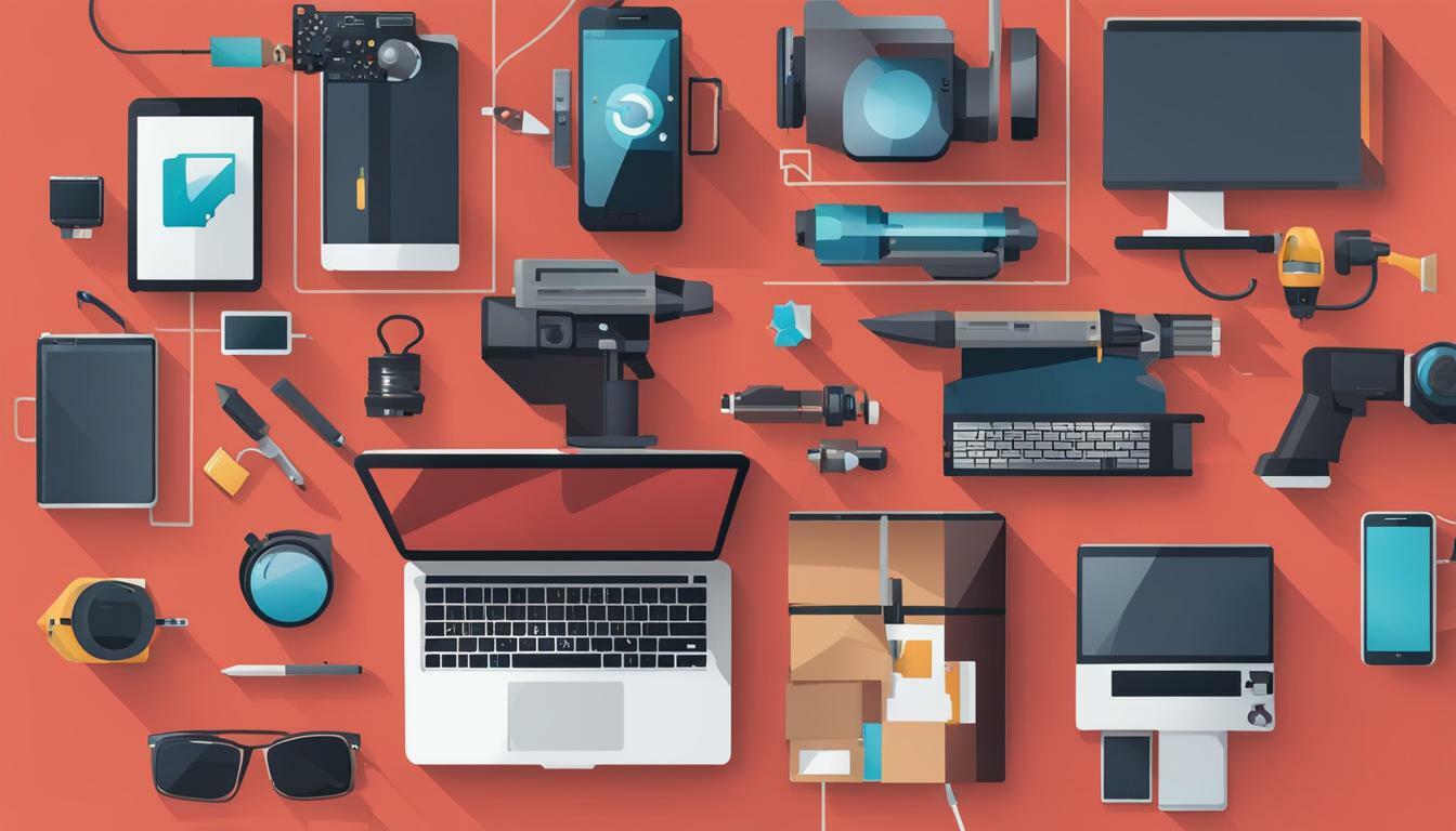 Additional Digital Marketing Services Additional Digital Marketing Services