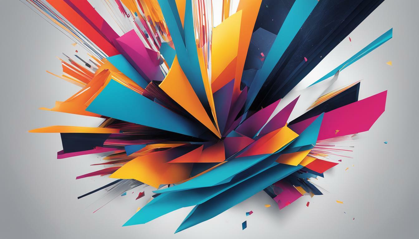 Adelaide Graphic Design Agency Adelaide Graphic Design Agency