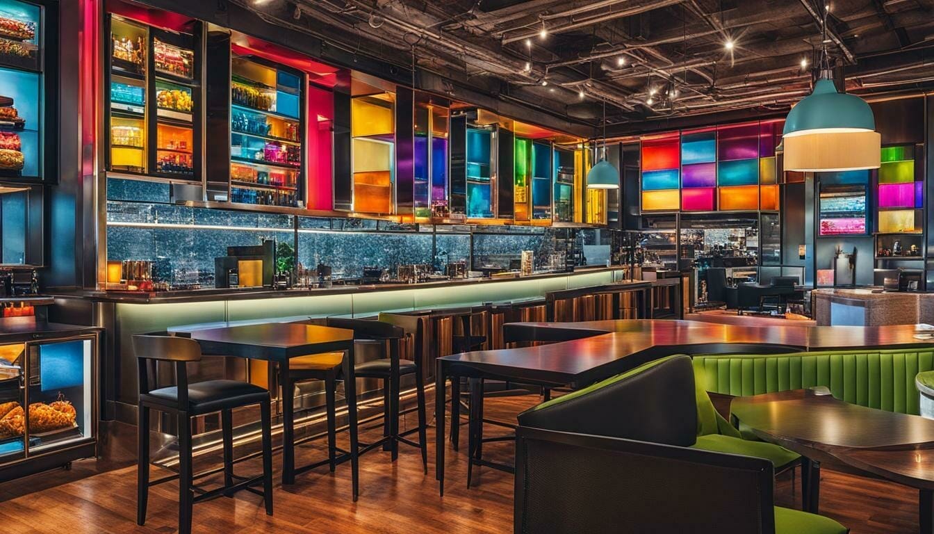 Affordable Graphic Design Agency Canberra Affordable Graphic Design Agency Canberra