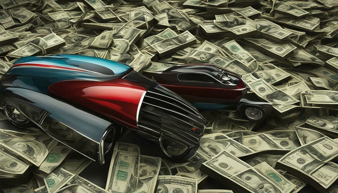 Affordable Graphic Design Services in Perth Affordable Graphic Design Services in Perth