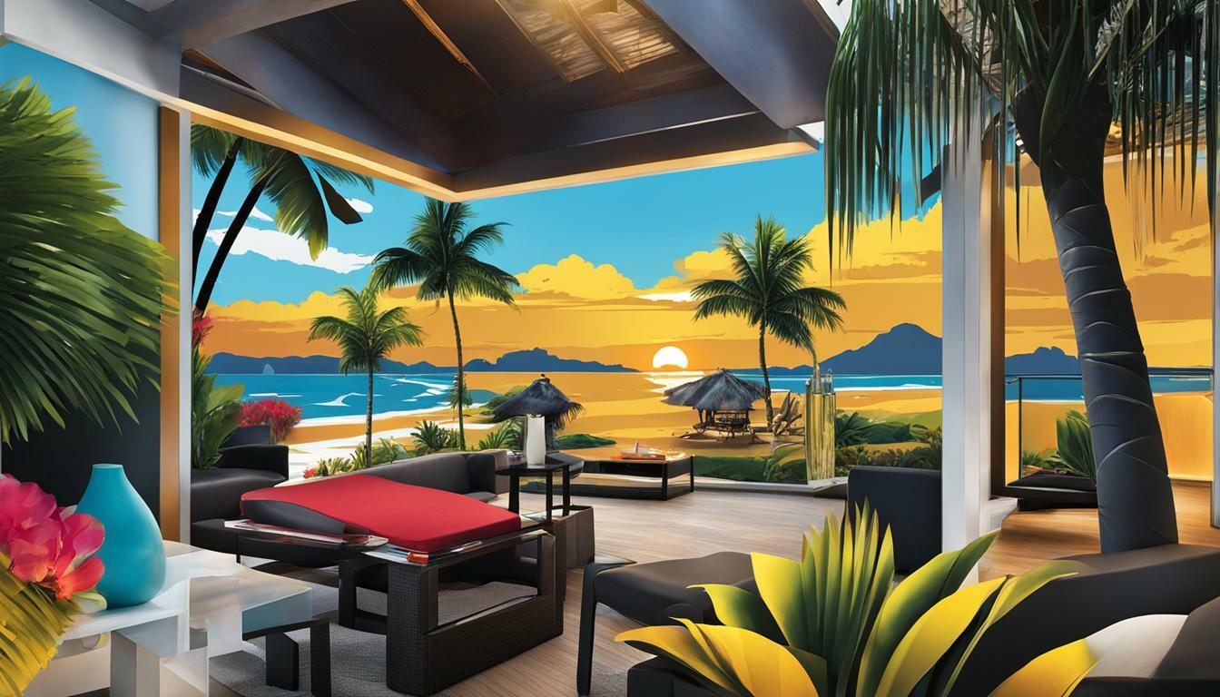 Affordable Graphic Design Services on the Gold Coast Affordable Graphic Design Services on the Gold Coast