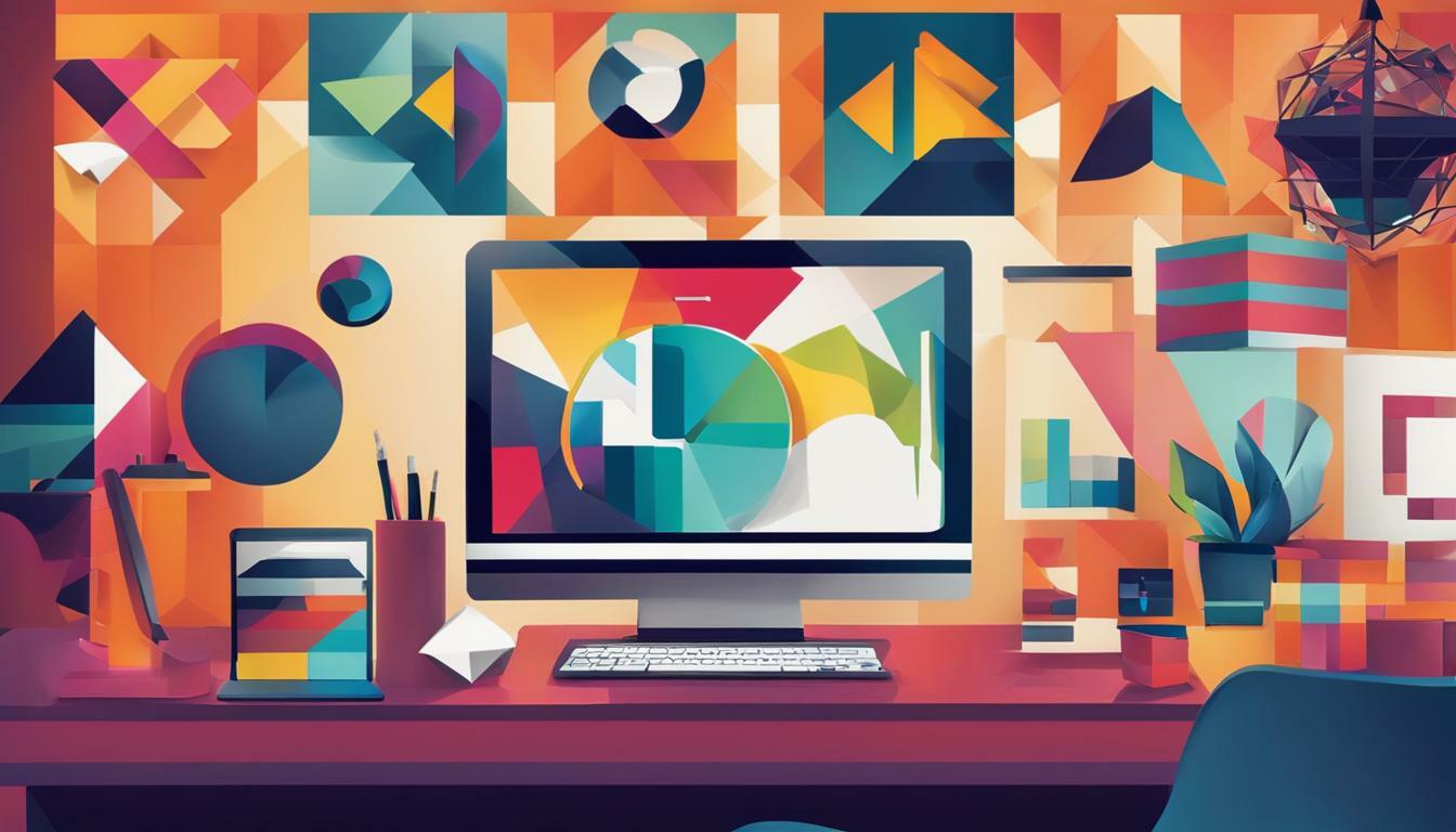 Affordable Graphic Design Solutions Affordable Graphic Design Solutions