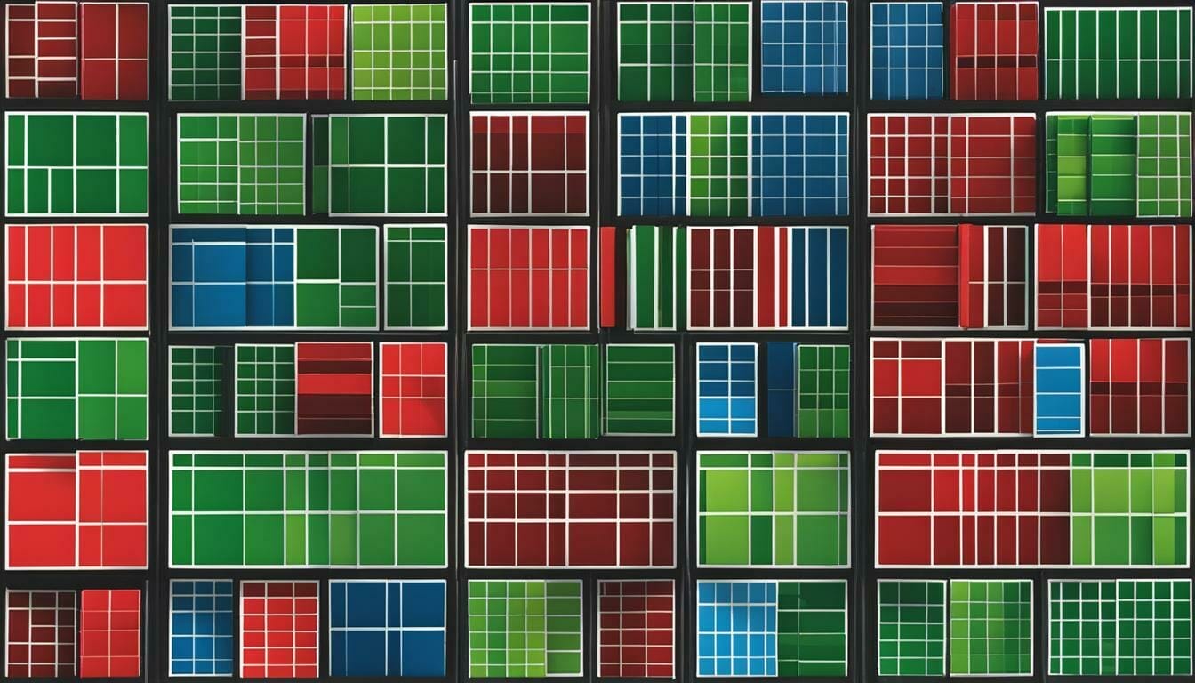 Analyzing Auction Insights Analyzing Auction Insights