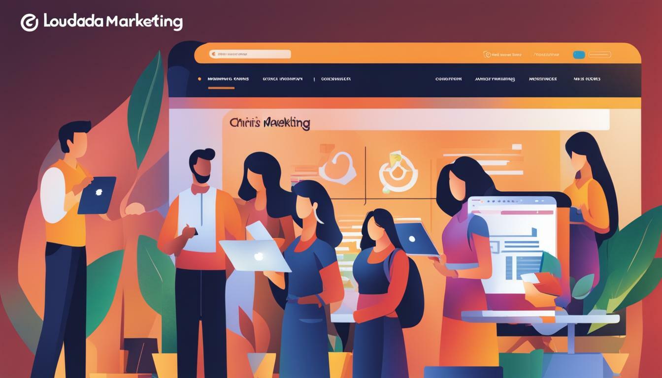 Attract more customers Attract more customers