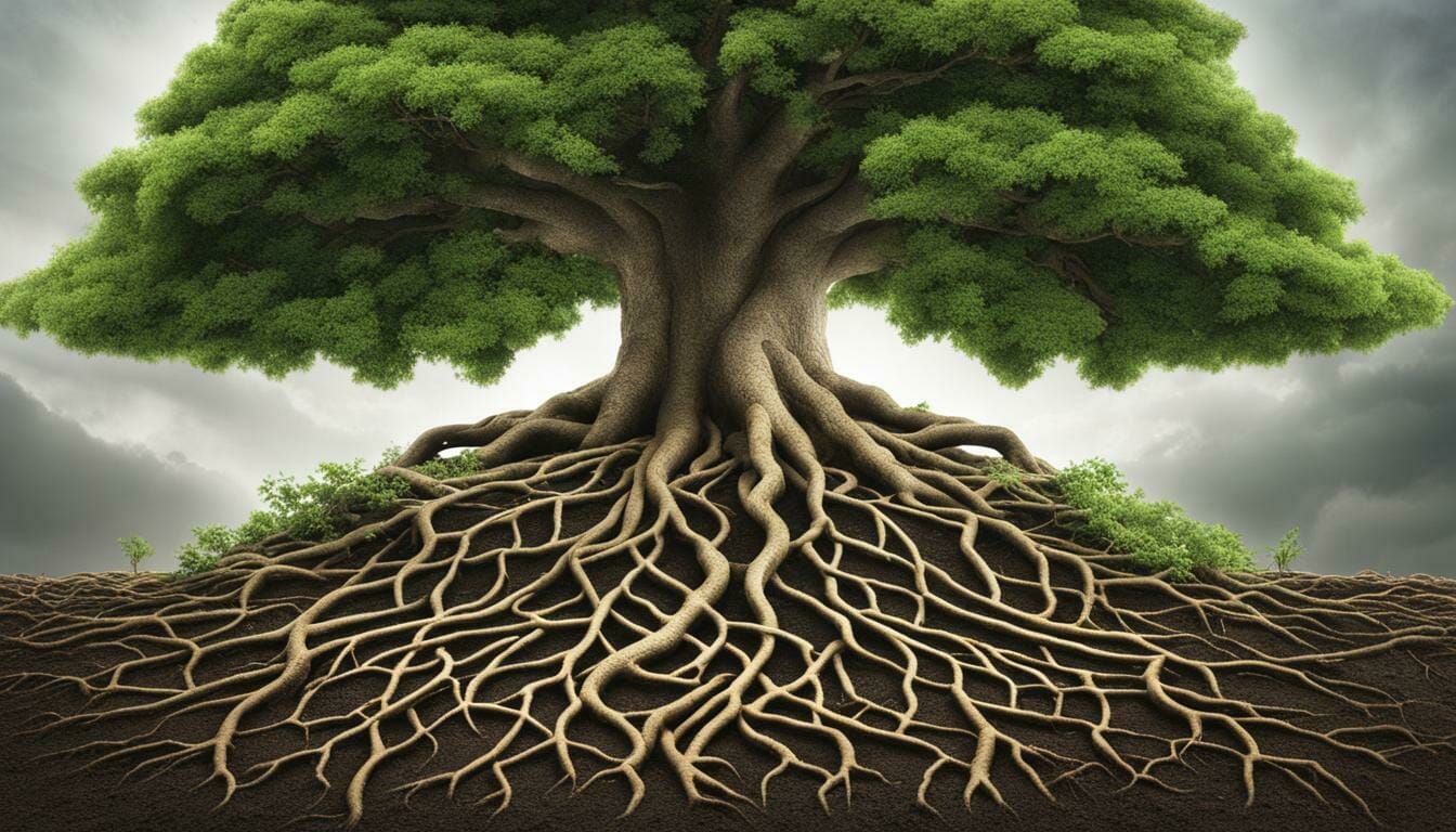 Backlink Profiling and Quality Link Building Backlink Profiling and Quality Link Building