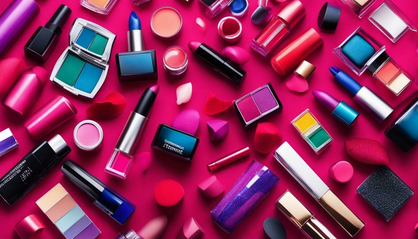 Beauty Branding Agency Beauty Branding Agency