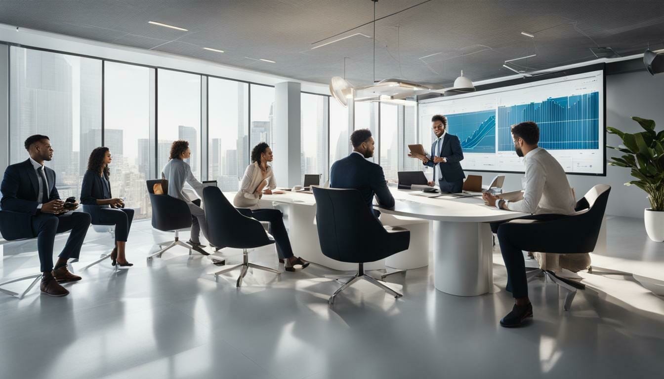 Beauty Branding Agency Beauty Branding Agency