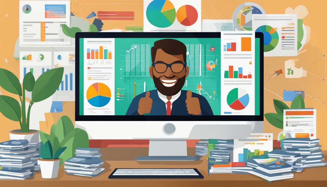 Benefits of Google Ads Benefits of Google Ads