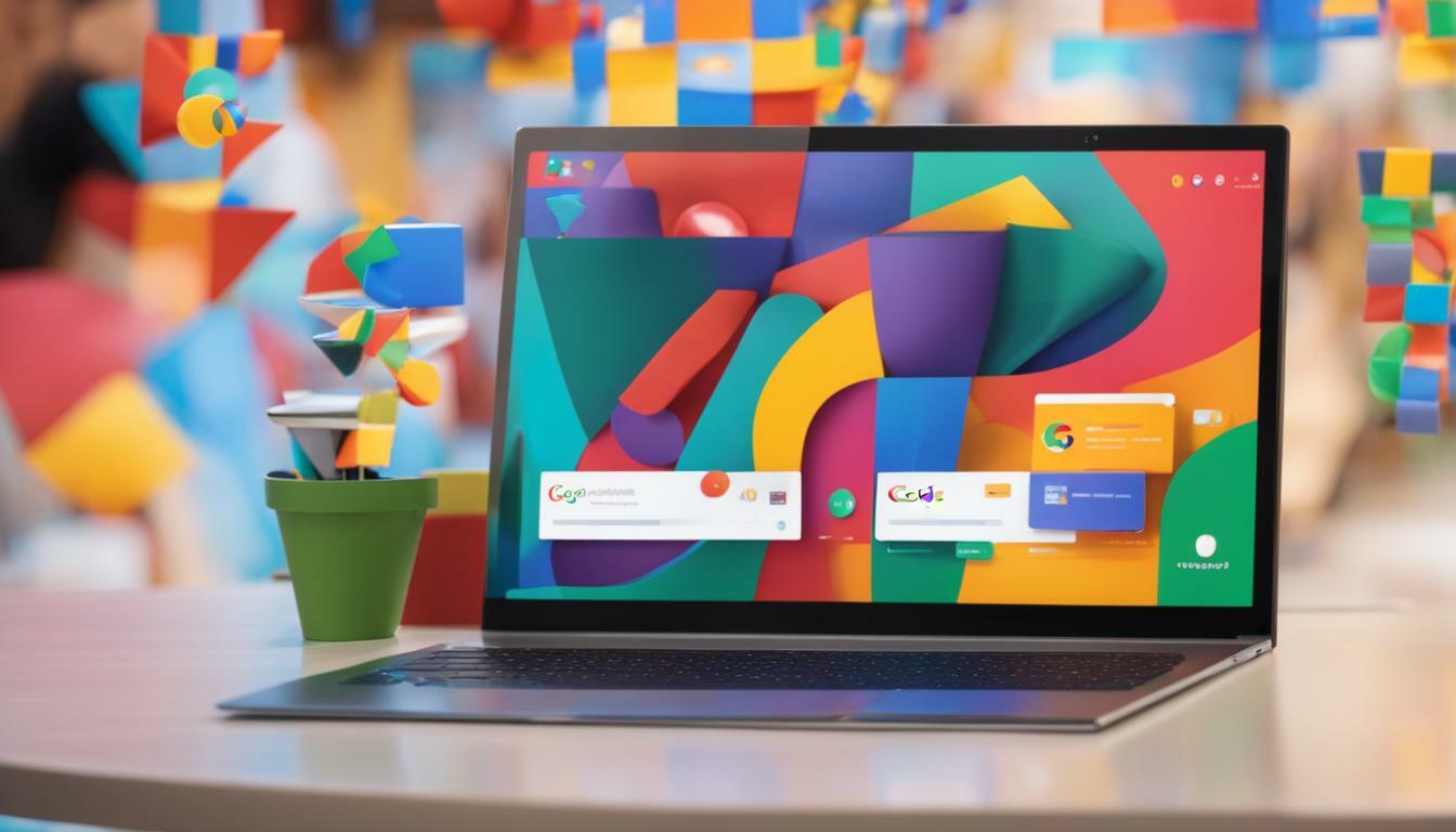 Boosting Conversions with Video Ads on Google Boosting Conversions with Video Ads on Google