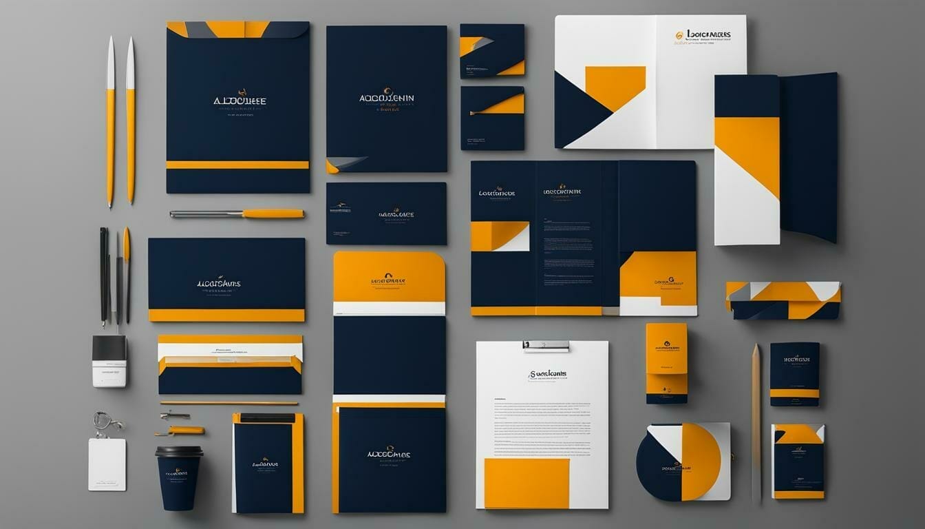 Branding Agency Adelaide