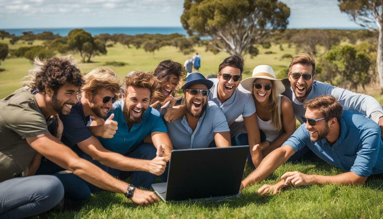 Busselton SEO experts Busselton SEO experts