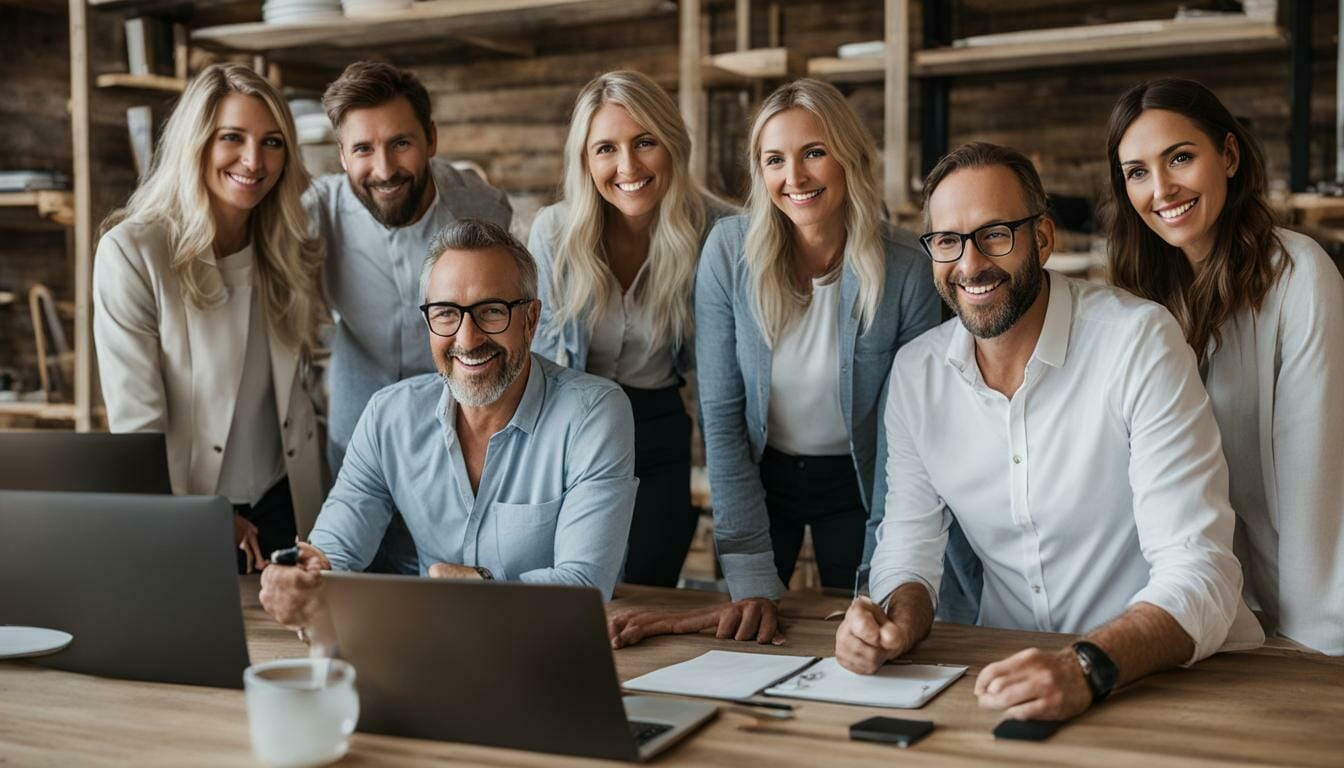 Busselton SEO experts Busselton SEO experts