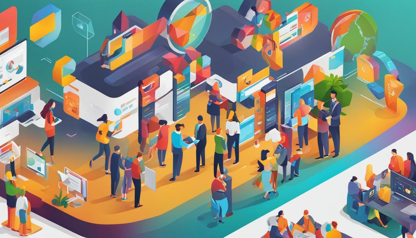 Busselton SEO Busselton SEO