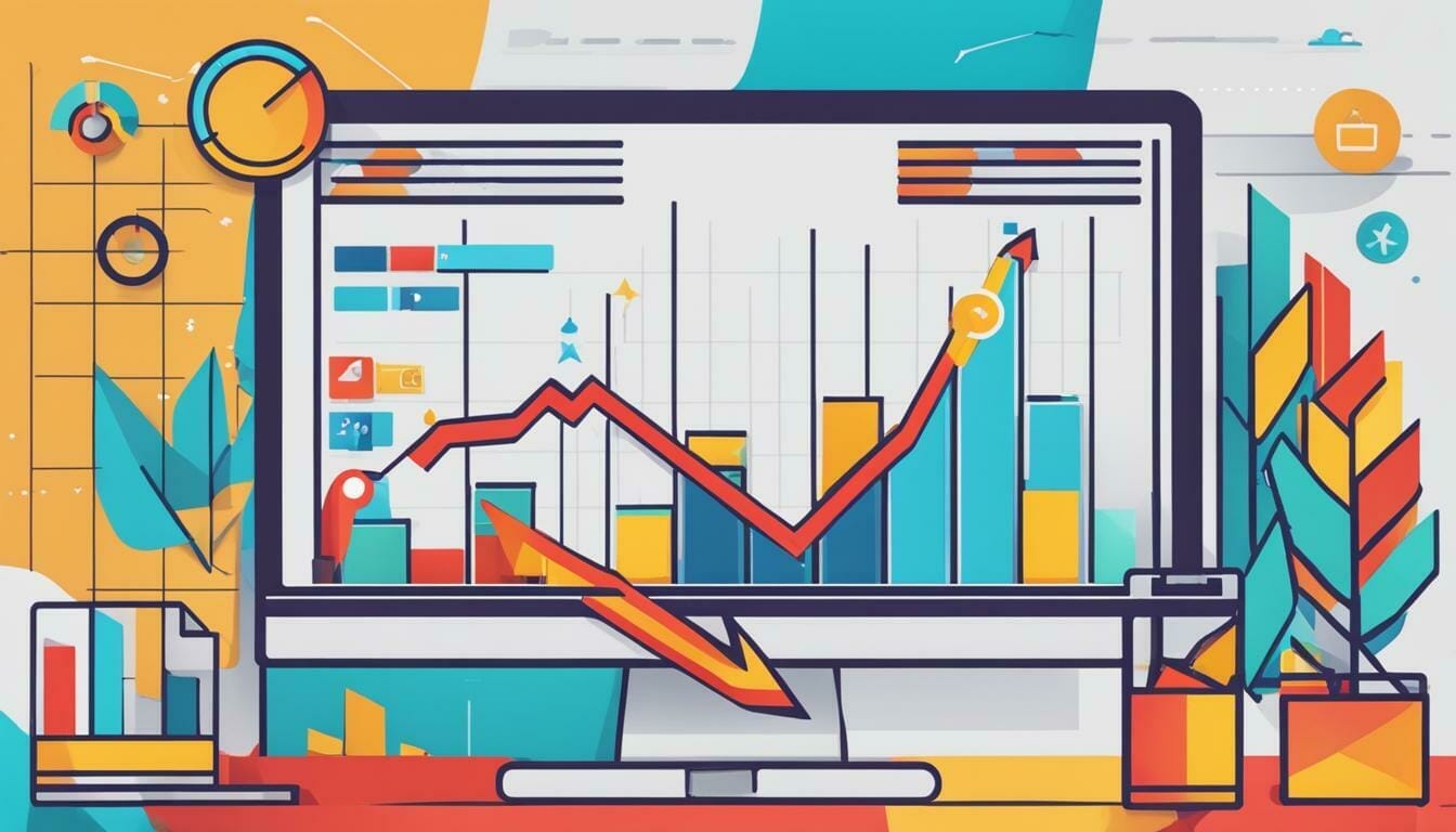 Campaign Analytics Campaign Analytics