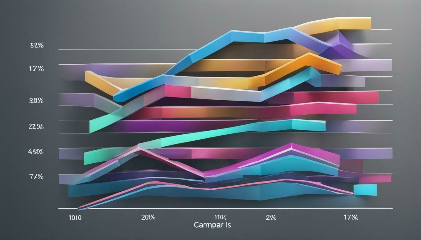 Campaign Analytics