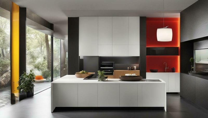 Captivating Website Design Captivating Website Design