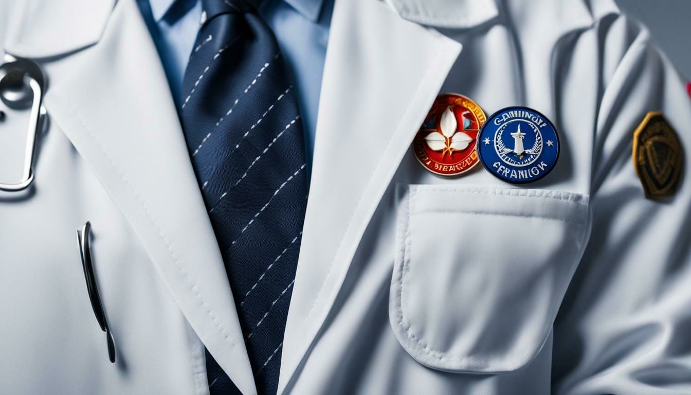 Certification and Authorization Requirements Certification and Authorization Requirements