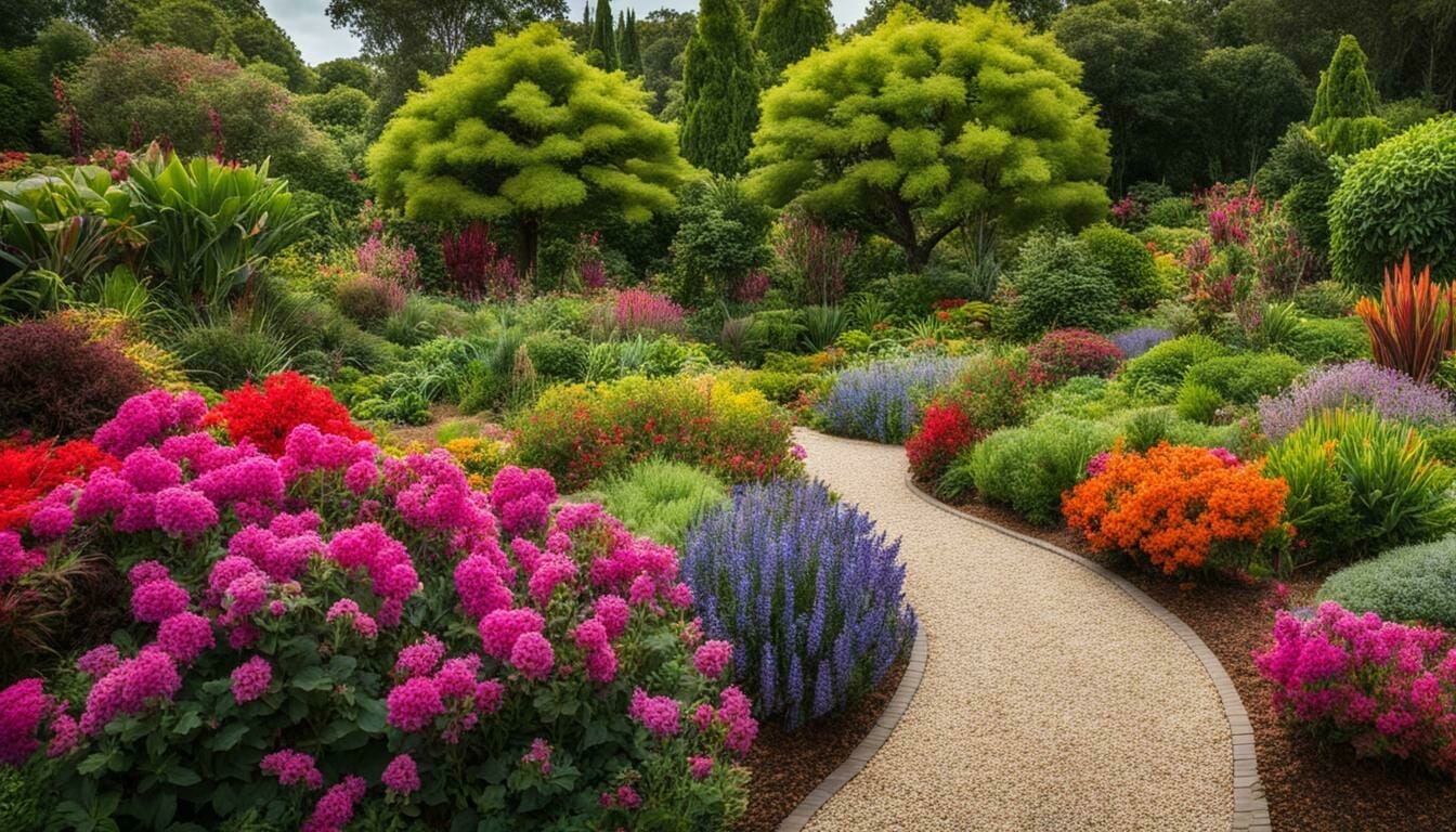 Comprehensive SEO Services Comprehensive SEO Services