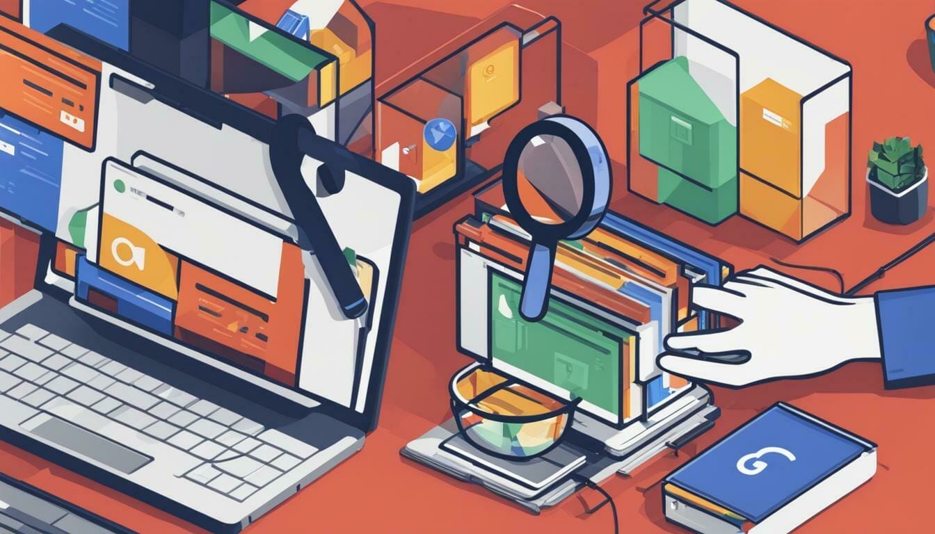 Connecting Google Tag Manager to Google Ads