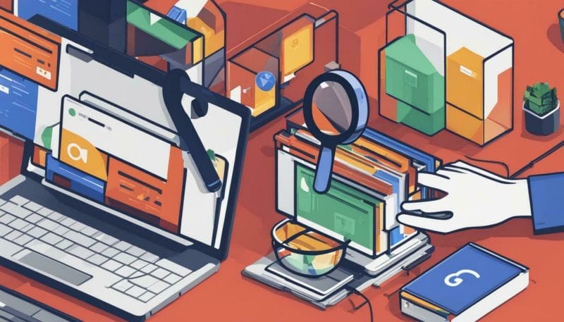 Connecting Google Tag Manager to Google Ads Connecting Google Tag Manager to Google Ads