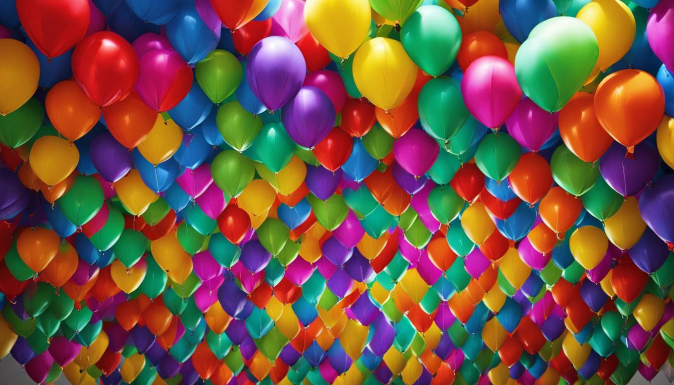 Content Marketing Strategies Content Marketing Strategies