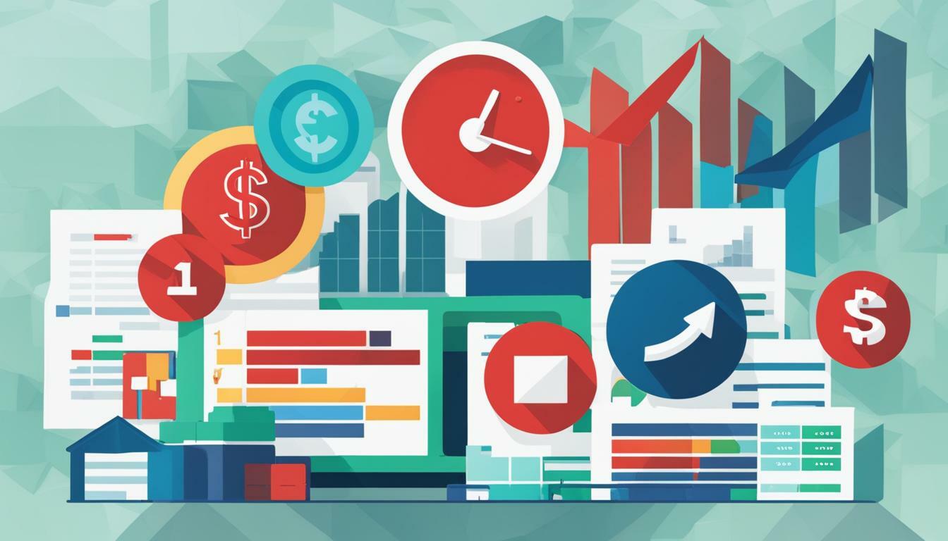 Cost of Sponsored Links on Google Cost of Sponsored Links on Google