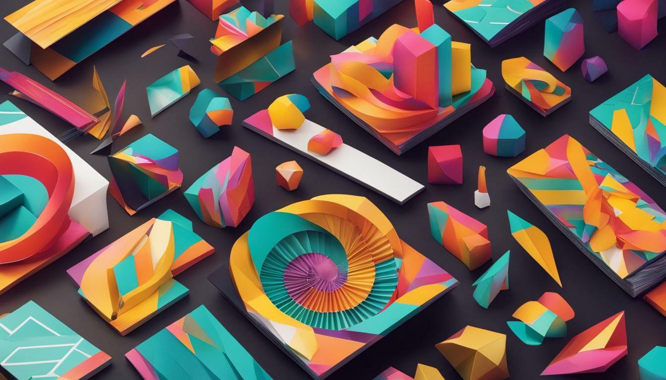 Creative Agency Brisbane Creative Agency Brisbane