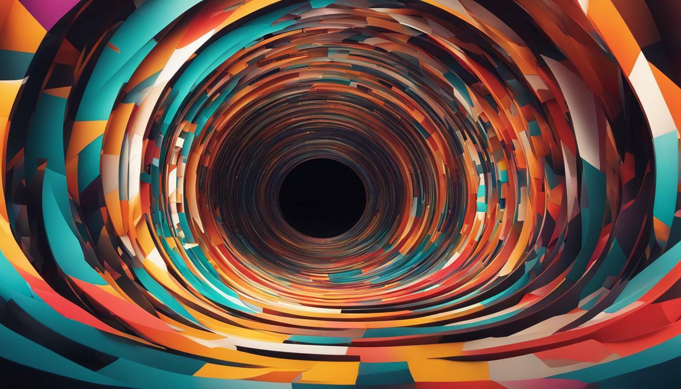 Creative Branding and UX Design Services Creative Branding and UX Design Services