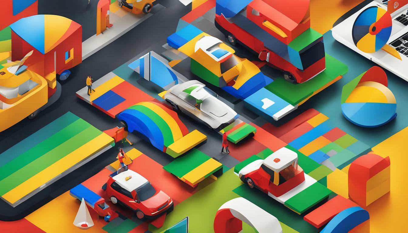 Creative agency in Perth Creative agency in Perth