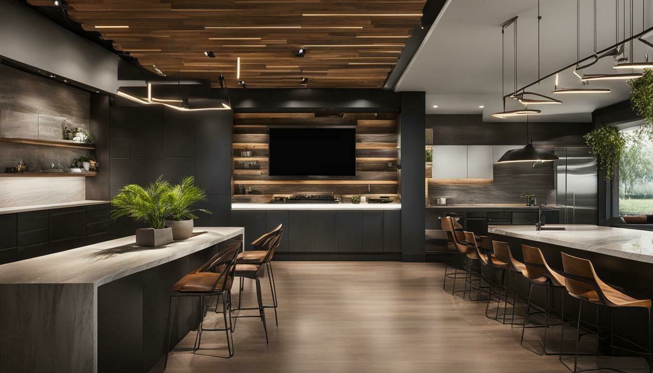 Creative design solutions for custom projects Creative design solutions for custom projects