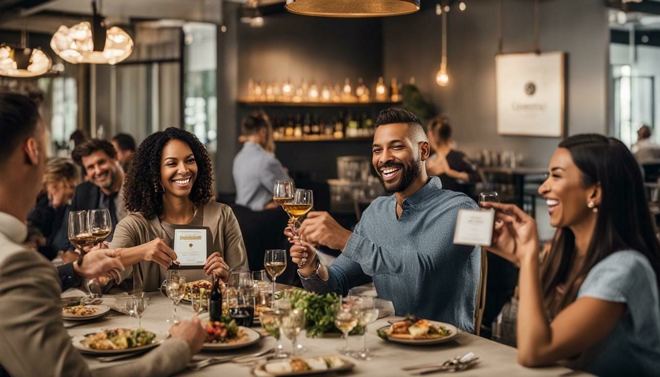 Customer Retention Customer Retention