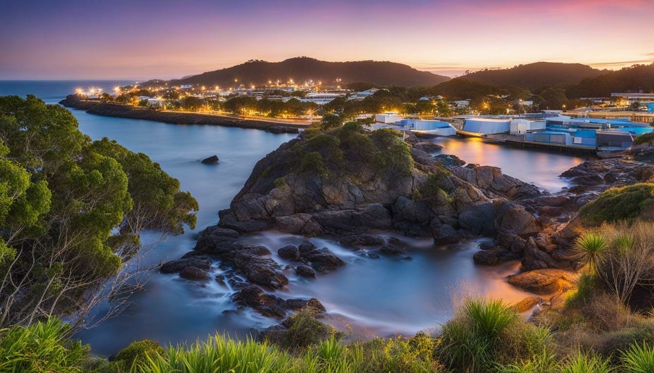 Customized SEO Strategies Customized SEO Strategies