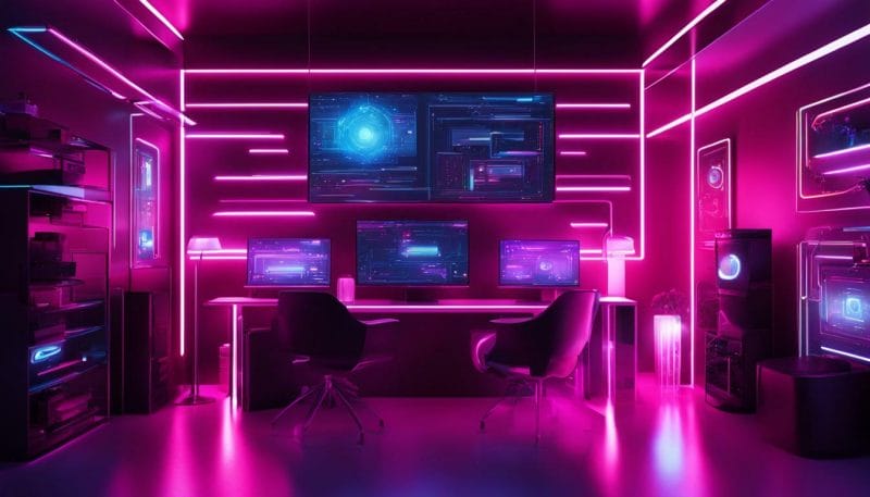 Cutting-Edge Digital Marketing Tools Cutting-Edge Digital Marketing Tools