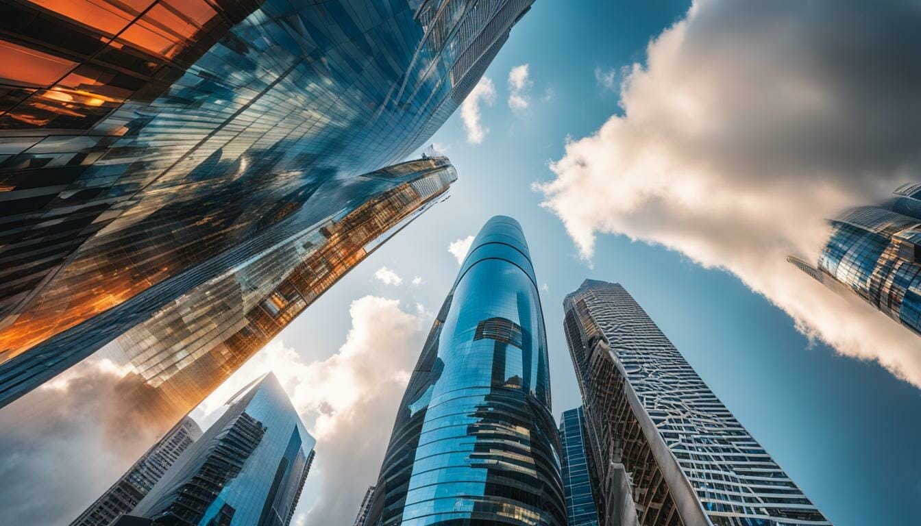 Digital Branding Agency Brisbane Digital Branding Agency Brisbane