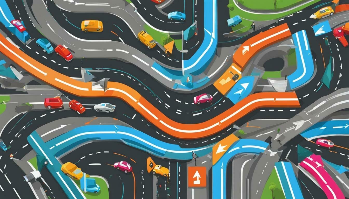 Drive Website Traffic Drive Website Traffic