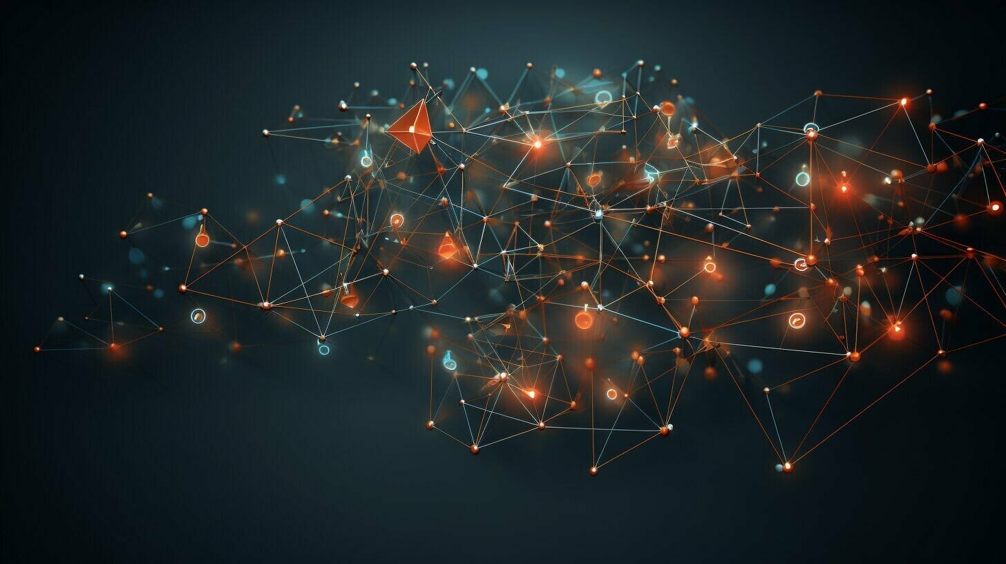 Email Marketing Benefits Email Marketing Benefits