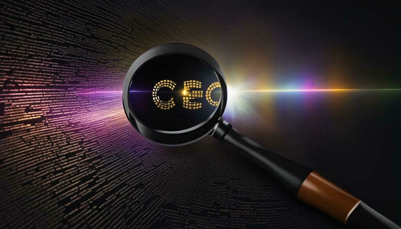 Enhance Your Website's Visibility Enhance Your Website's Visibility