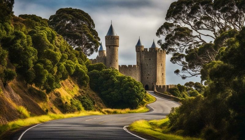 Geelong SEO Checklist Geelong SEO Checklist