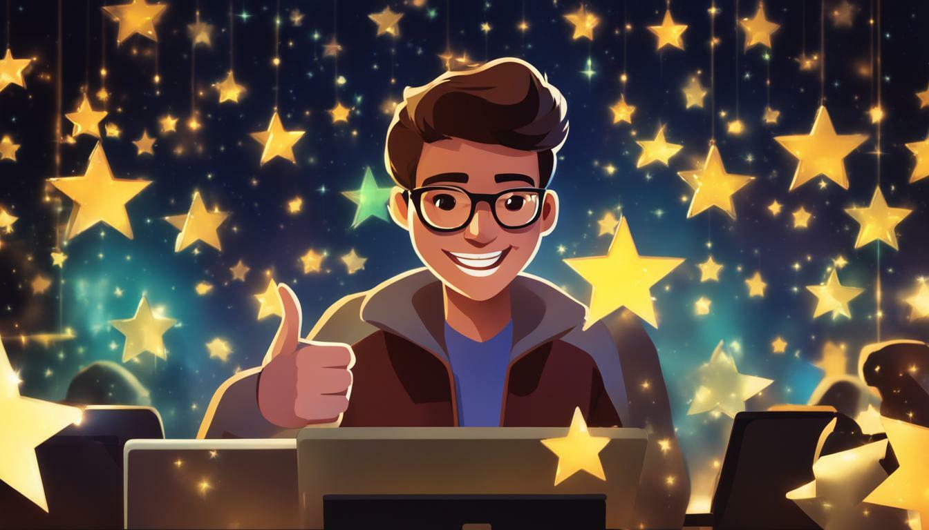 Generating Online Reviews for Credibility Generating Online Reviews for Credibility