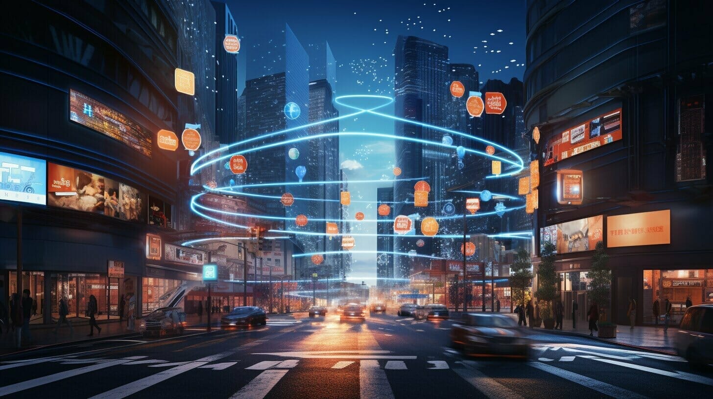 Generating Traffic to Websites Generating Traffic to Websites