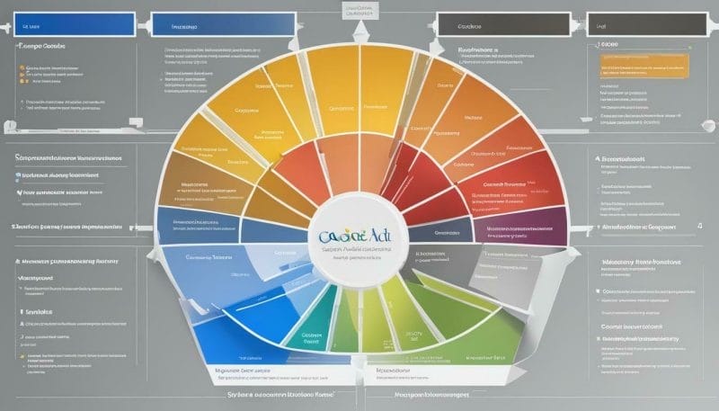 Google Ad Account Structure Google Ad Account Structure