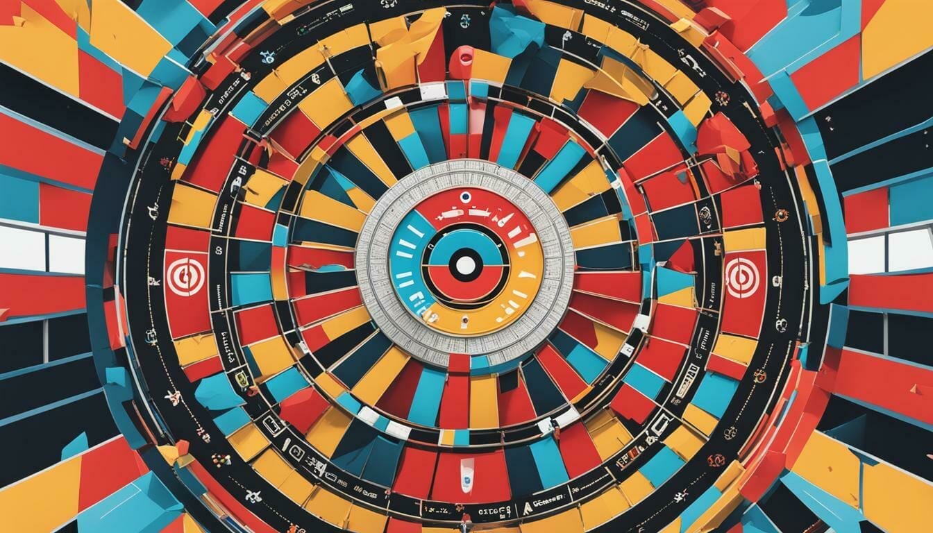 Google AdWords and Facebook Ads Google AdWords and Facebook Ads