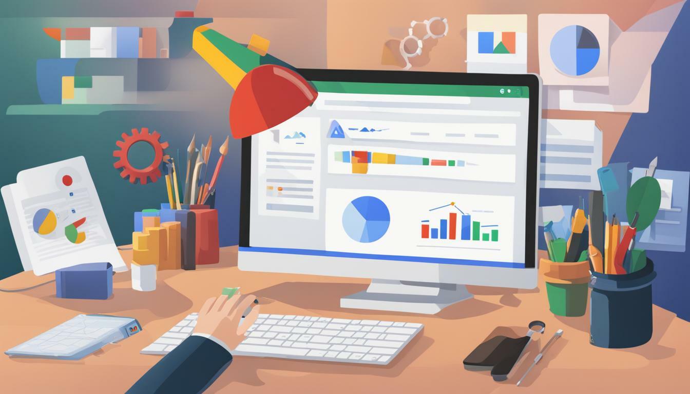 Google Ads Account Review Google Ads Account Review