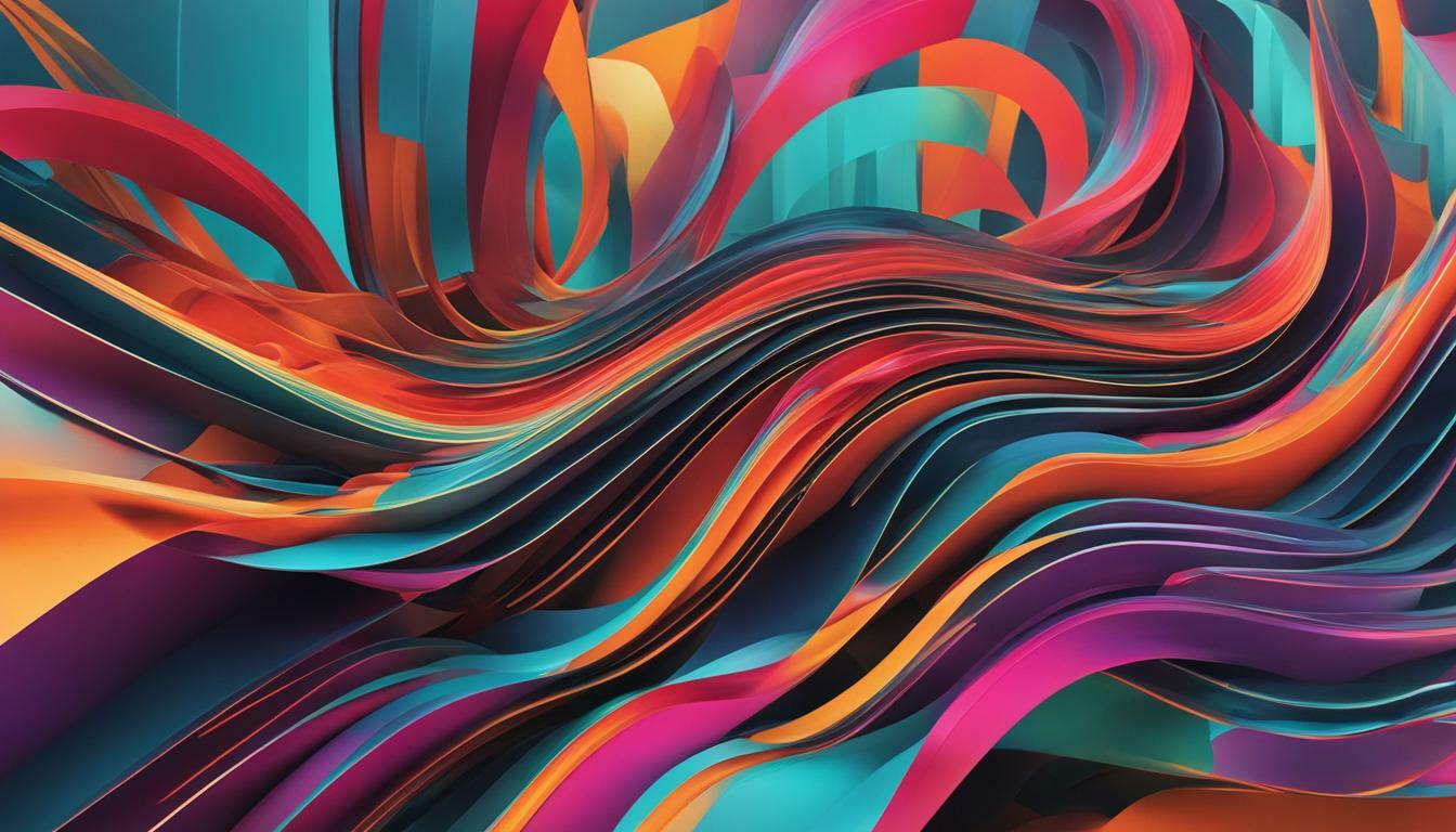 Google Ads Adelaide Google Ads Adelaide