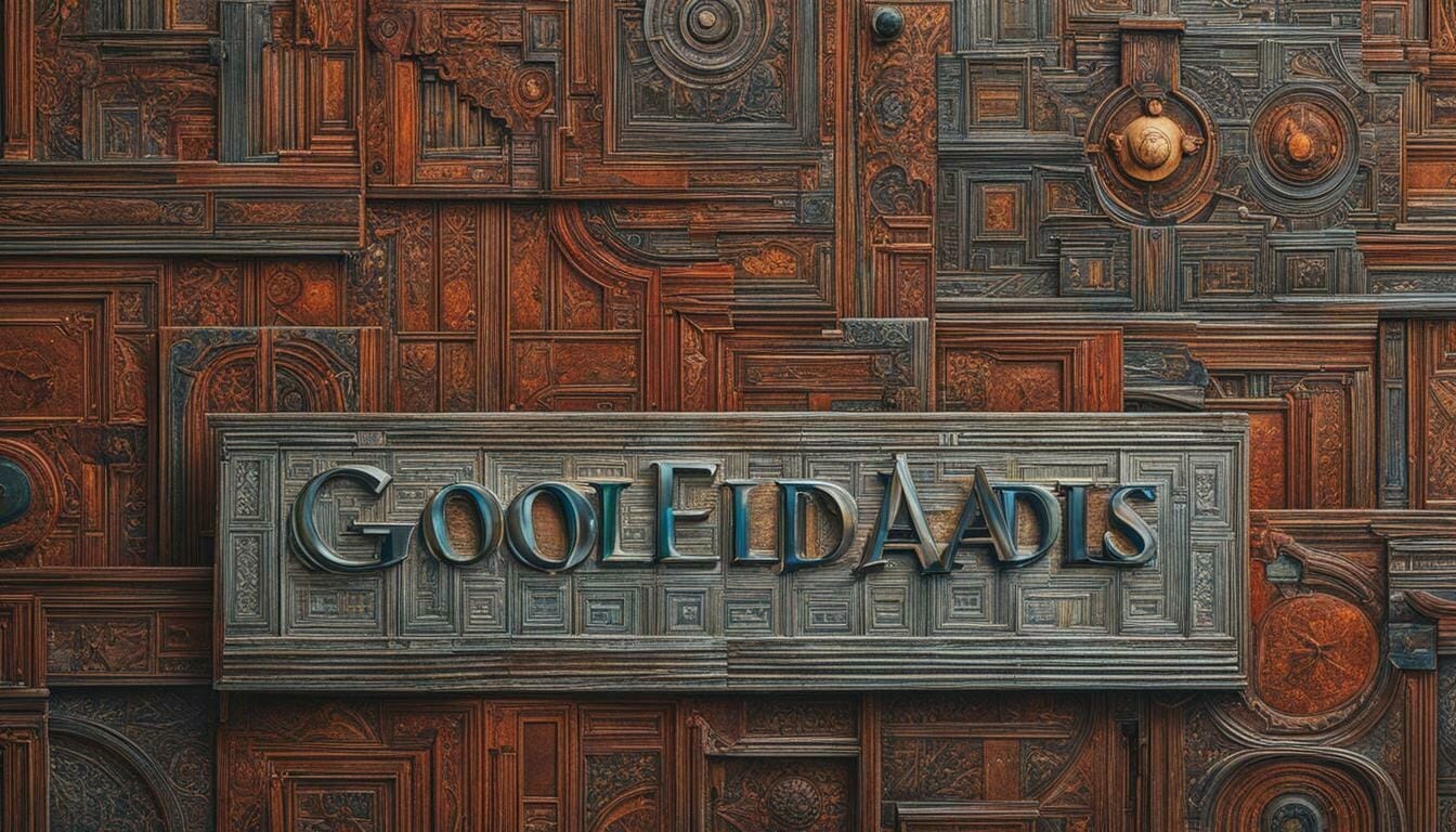 Google Ads Bidding Strategies Google Ads Bidding Strategies